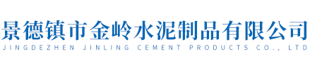 鶴壁市民生科技開發(fā)有限責(zé)任公司
